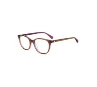 Kate Spade KS Ks delanie B3V 51 occhiali da vista