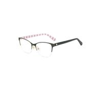 KATE SPADE - KS DIANDRA 2/G - 1ED - 51