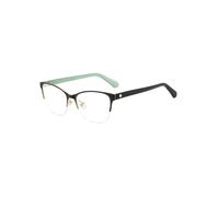 KATE SPADE - KS DIANDRA 2/G - 807 - 51