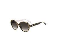 KATE SPADE - KS EMALIE 2/G/S - 86 - 56