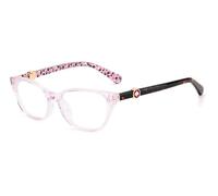 Kate Spade KS Emmalee 35J 51 occhiali da vista