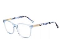 Kate Spade KS Fable PJP 52 occhiali da vista