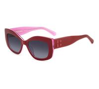 Kate Spade KS Frida/G/S C9A/9O 54 Occhiali da Sole