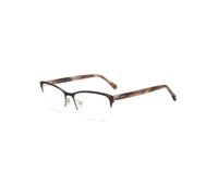 KATE SPADE - KS GENE 2/G - 09Q - 49