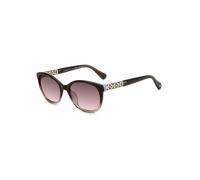 KATE SPADE - KS GENEVA 2/G/S - 09Q - 53