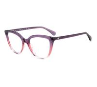 Kate Spade KS Hana S1V 52 occhiali da vista