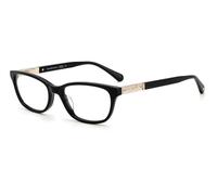Kate Spade KS Hazen 807 49 occhiali da vista
