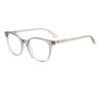 Kate Spade KS Hermione/G 7HH 54 occhiali da vista