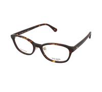 Kate Spade KS Ks jailene 2/FJ 086 52 occhiali da vista