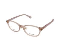 Kate Spade KS Jailene 2/FJ 35J