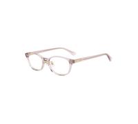 KATE SPADE - KS JAILENE 2/FJ - 35J - 52