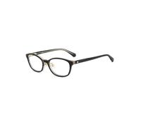 Kate Spade KS Jailene 2/FJ 3H2