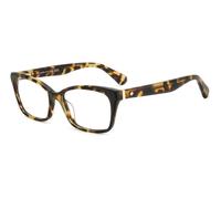 Kate Spade KS Jeri 086 52 occhiali da vista
