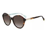 Kate Spade KS Jezebel/G/S 086/HA 54 Occhiali da Sole