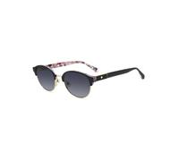 Kate Spade KS Ks jonae 2/F/S 807/9O 54 Occhiali da Sole