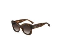 KATE SPADE - KS KALIE 2/G/S - 09Q - 52