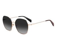 Kate Spade KS Kenna/G/S 3H2/9O 57 Occhiali da Sole
