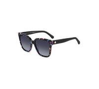 KATE SPADE - KS KIYA 2/G/S - 7RM - 56