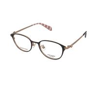 Kate Spade KS Kiyana 2/FJ 807