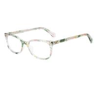Kate Spade KS Ks adria 2 QQK 52 occhiali da vista