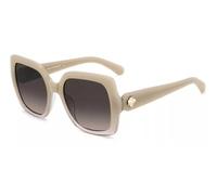Kate Spade KS Ks amaya 2/G/S 0MY/HA 55 Occhiali da Sole