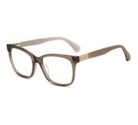 Kate Spade KS Ks carolan 2/G 09Q 52 occhiali da vista