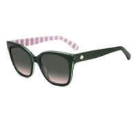 Kate Spade KS Ks daesha 2/G/S 1ED/JP 55 Occhiali da Sole