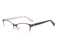 Kate Spade KS Ks diandra 2/G 1ED 51 occhiali da vista