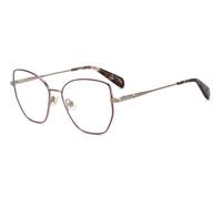 Kate Spade KS Ks jacalyn 2/G QB5 54 occhiali da vista