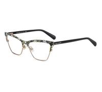 Kate Spade KS KINNY/G C53 000