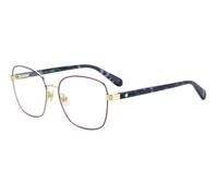 Kate Spade KS Ks kora/G S9E 54 occhiali da vista