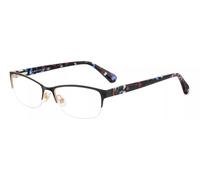 Kate Spade KS Ks marnie 2/G SDK 50 occhiali da vista