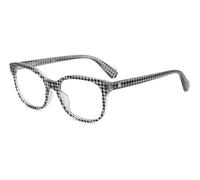 Kate Spade KS Ks ora 1EI 52 occhiali da vista