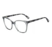 KATE SPADE - KS TAYA 2 - KB7 - 52