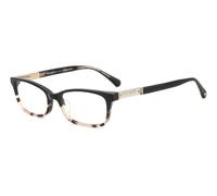 Kate Spade KS Laurel W4A 50 occhiali da vista