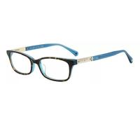 Kate Spade KS Laurel YAP 52 occhiali da vista