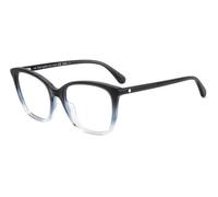 Kate Spade KS Leanna/G 2M0 54 occhiali da vista