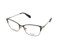 Kate Spade KS Lidia 2/G/T 807