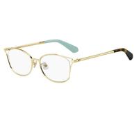 Kate Spade KS Lowri/F 086 52 occhiali da vista