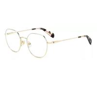 Kate Spade KS Madisyn/G LKS 49 occhiali da vista