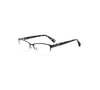 KATE SPADE - KS MARNIE 2/G - SDK - 50