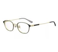 Kate Spade KS Mccoy/FJ 807 47 occhiali da vista