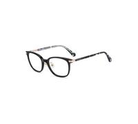 KATE SPADE - KS MYRNA 2/FJ - 807 - 50