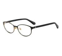 Kate Spade KS Ophelia/F RHL 53 occhiali da vista