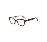 KATE SPADE - KS PATI 2 - 86 - 50