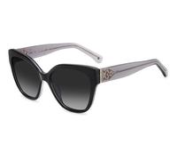 Kate Spade KS Savanna/G/S 807/9O 57 Occhiali da Sole