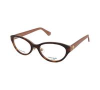 Kate Spade KS STEFFI 2/G 0T4
