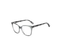 Kate Spade KS Ks taya 2 KB7 52 occhiali da vista