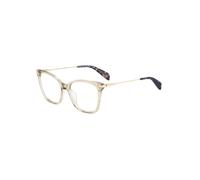 Kate Spade KS Ks teya 2T3 52 occhiali da vista