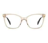 Kate Spade Ks Teya Occhiali Da Vista Donna Marrone Cat-eye
